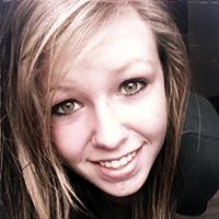 Alissa Bell Photo 2