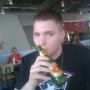 Michael Darst Photo 17
