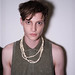 Matthew Hitt Photo 29