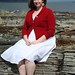 Courtney Tate Photo 31