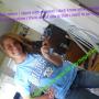Spencer Lane Photo 25
