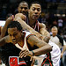 Derrick Jennings Photo 42