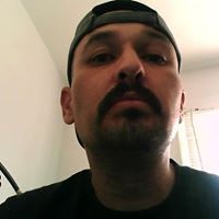Victor Godoy Photo 5