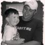 Thomas Guthrie Photo 28