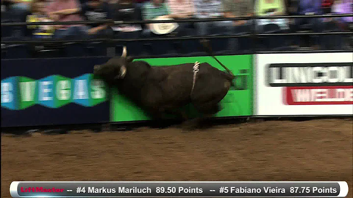 Chase Rasmussen Photo 26