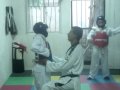 Hector Mascorro Photo 12