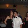 Laura Connors Photo 26