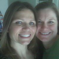 Michele Mick Photo 5
