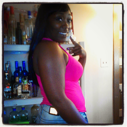 Latoya Boykin Photo 9