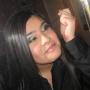 Janeth Rojas Photo 19