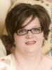 Elizabeth Elston Photo 16