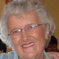 Martha Ziegler Photo 4