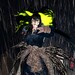 Kara Hwang Photo 15
