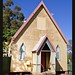 Warren Church Photo 26