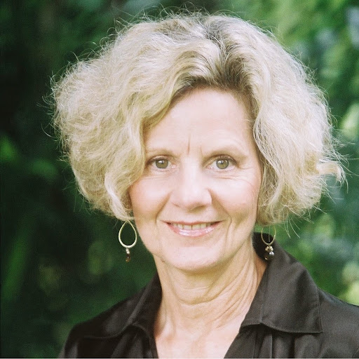 Marilyn Bradford Photo 11