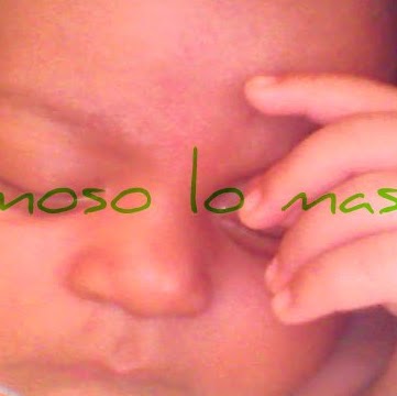 Hilda Valencia Photo 14