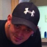 Michael Keil Photo 8