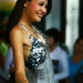 Giang Tran Photo 48