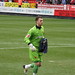 Scott Stopper Photo 19