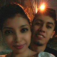 Eduardo Abarca Photo 3