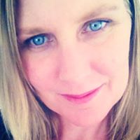 Julie Firth Photo 1