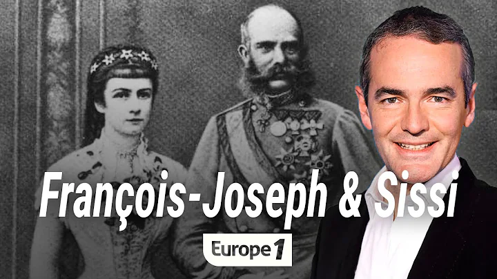 Francois Joseph Photo 23