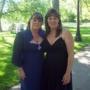 Colleen Parisi Photo 10