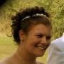 Angela Buckner Photo 26