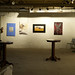 Timothy Wiegand Photo 18