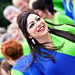 Adeline Johnston Photo 11