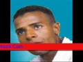 Hamad Chebli Photo 4