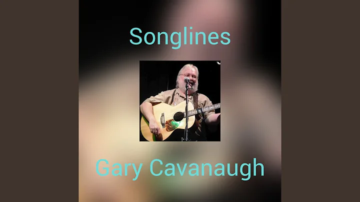 Gary Cavanaugh Photo 21