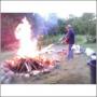 Chris Sanborn Photo 28