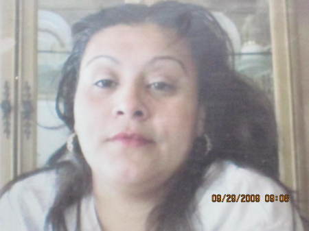 Martha Elizondo Photo 19