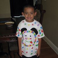 Jose Jarquin Photo 2