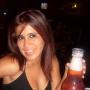 Crystal Velasquez Photo 27