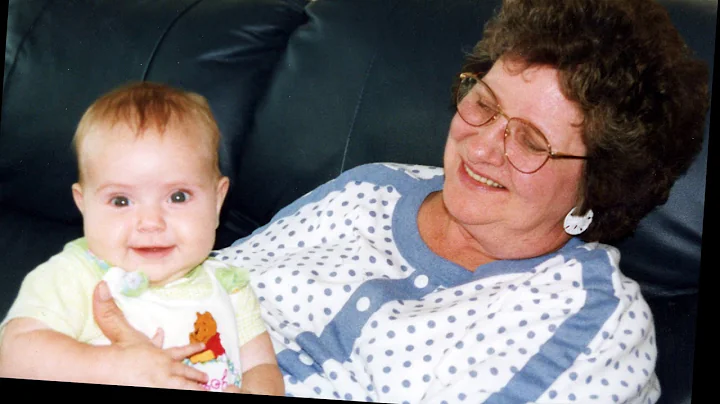Bernice Smith Photo 31