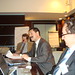 Jesse Trejo Photo 24
