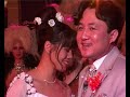 Thuong Le Photo 15