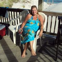 Debra Mcguire Photo 6