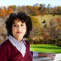 Mary Killingsworth Photo 1