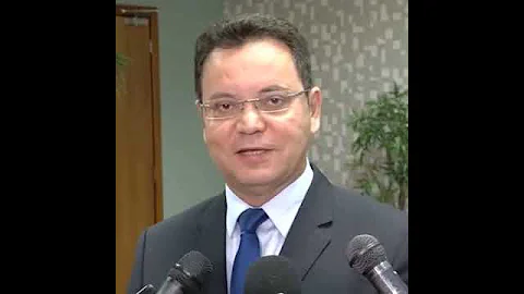 Eduardo Botelho Photo 21