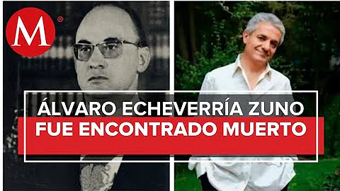Luz Echevarria Photo 26