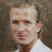 Joseph Beckham Photo 25