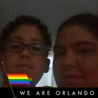 Maritza Roman Photo 12