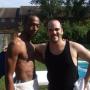 Gerald Gates Photo 19