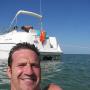 Andrew Mcafee Photo 20