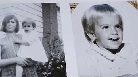 Nancy Roth Photo 31