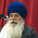 Inderjit Singh Photo 44