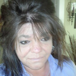Tracy Hiatt Photo 10